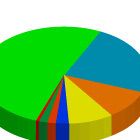 Click to enlarge Highslide JS